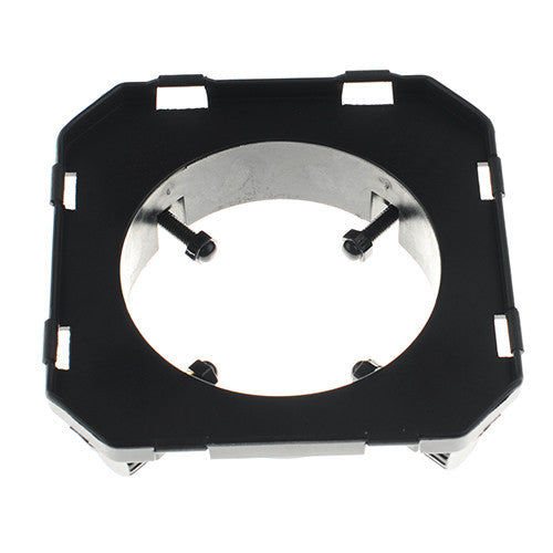 Godox Softbox Universal Mount + Grid - 50x70cm