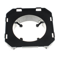 Godox Softbox Universal Mount + Grid - 50x70cm