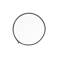 Godox Translucent Reflector Disc - 60cm