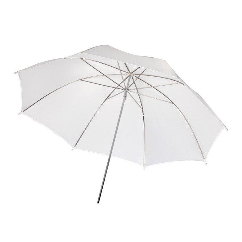 Godox Doorschijnende Umbrella 84cm