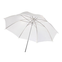 Godox Doorschijnende Umbrella 101cm