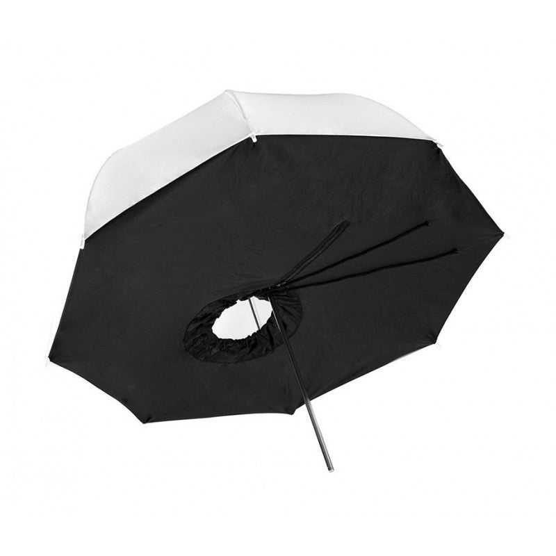 Godox Doorschijnende Umbrella Box(84cm)