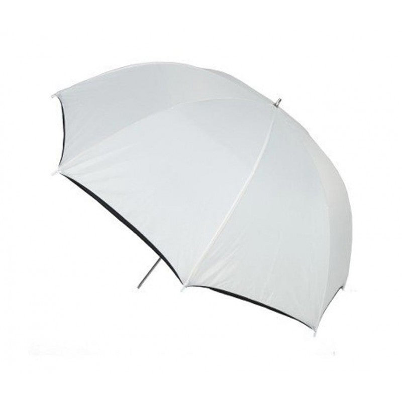 Godox Doorschijnende Umbrella Box(84cm)
