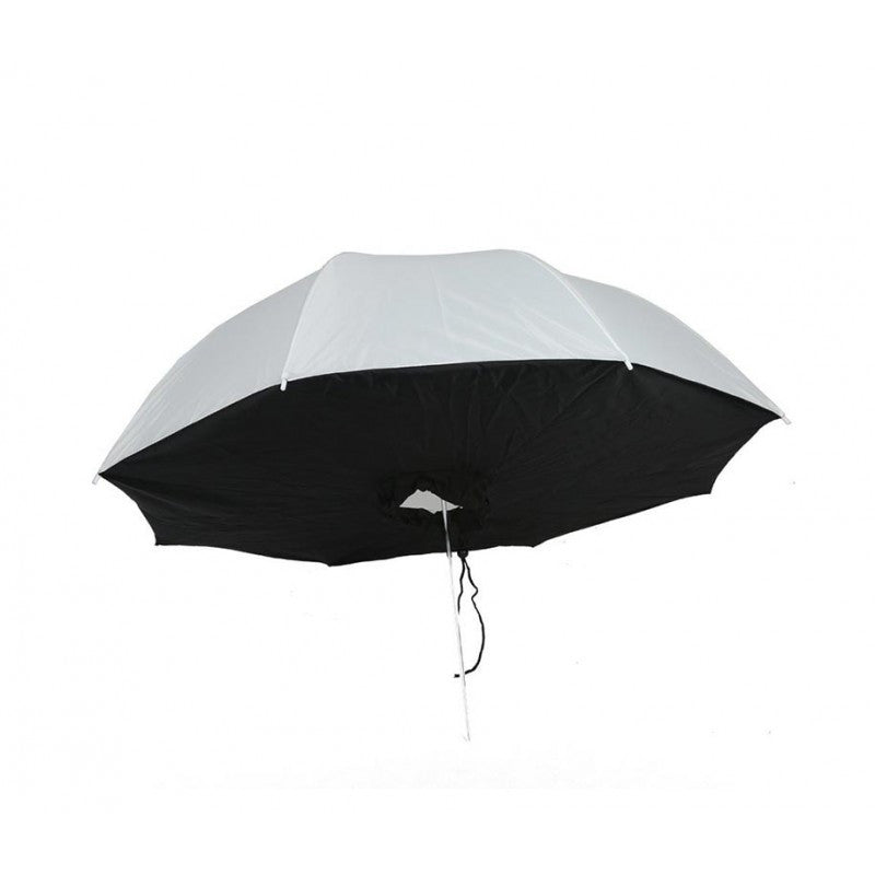 Godox Doorschijnende Umbrella Box(84cm)