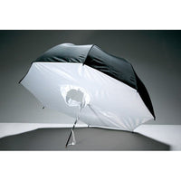Godox Umbrella Box White/Silver 84cm