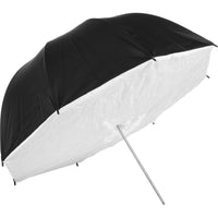 Godox Umbrella Box White/Silver 84cm