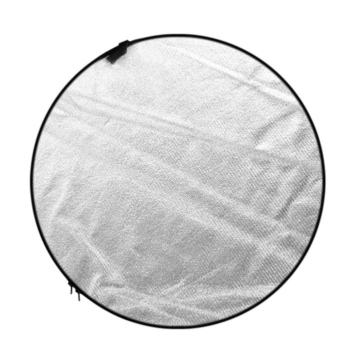 Godox 5-IN-1 Gold Silver Black White Translucent - 80cm