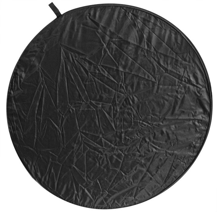 Godox 5-IN-1 Gold Silver Black White Translucent - 80cm