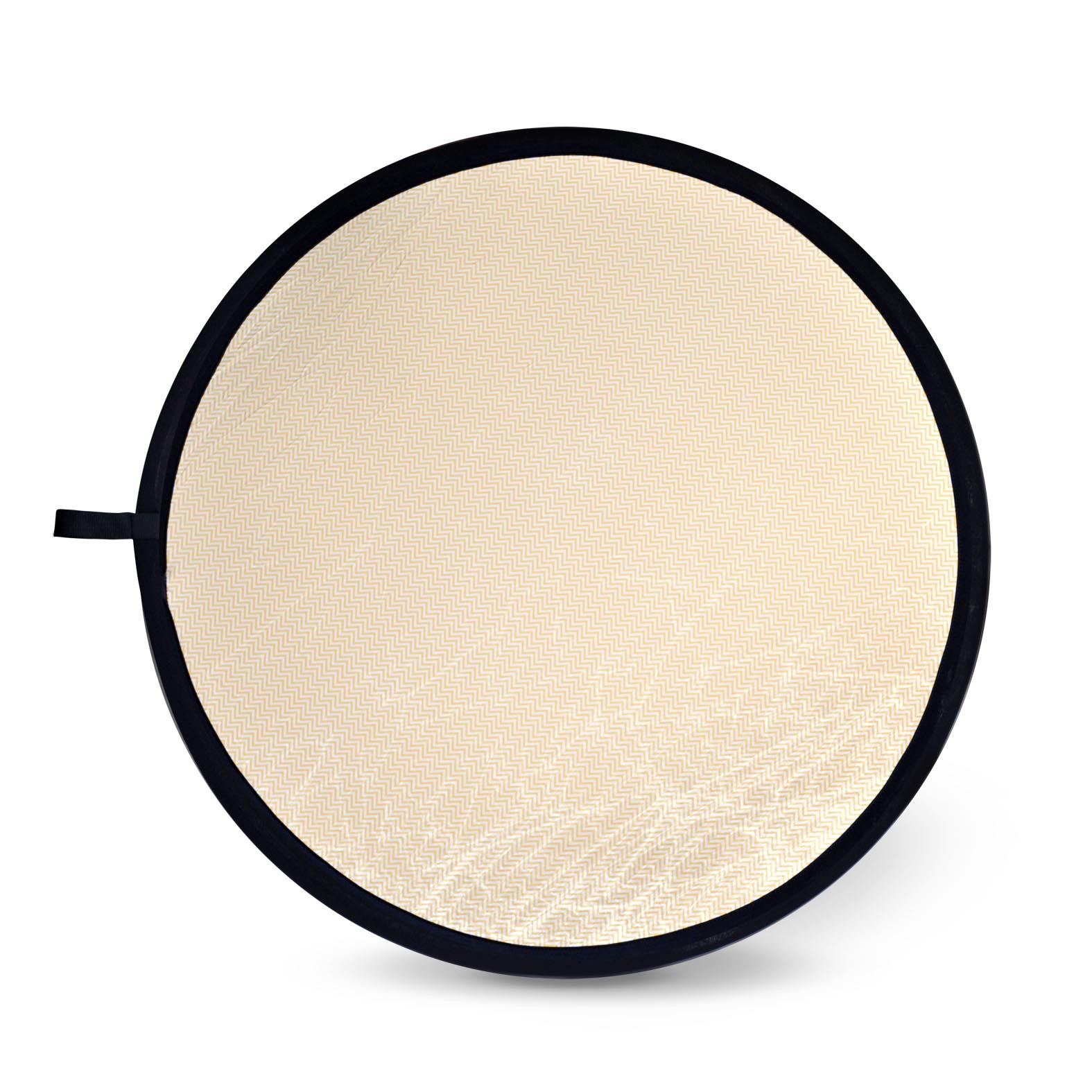 Godox 5-IN-1 Black.silver.soft Gold.white.translucent-80cm