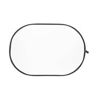 Godox Translucent Reflector Disc - 60x90cm