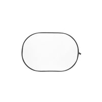 Godox Translucent Reflector Disc - 120x180cm
