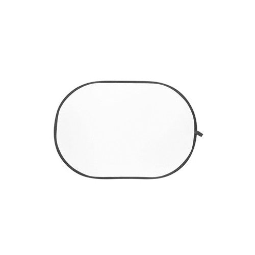Godox Translucent Reflector Disc - 150x200cm