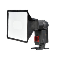 Godox Portable Softbox For Speedlite 15x20cm