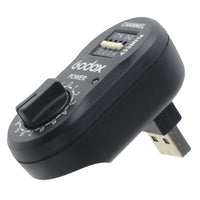 Godox Power Remote FTR-16