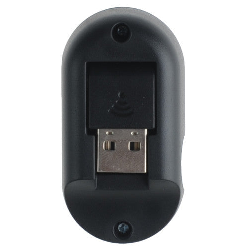 Godox Power Remote FTR-16