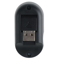 Godox Power Remote FTR-16