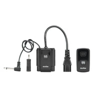 Godox DM-16 Studio Flash Trigger