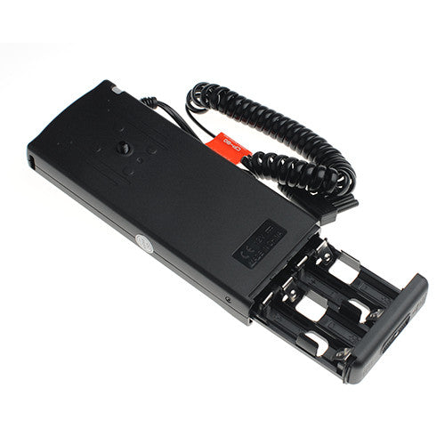 Godox CP80-S Battery Pack