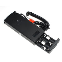 Godox CP80-S Battery Pack