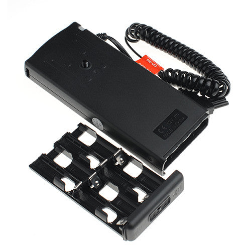 Godox CP80-S Battery Pack