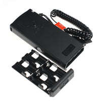 Godox CP80-S Battery Pack