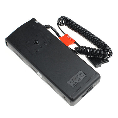 Godox CP80-S Battery Pack
