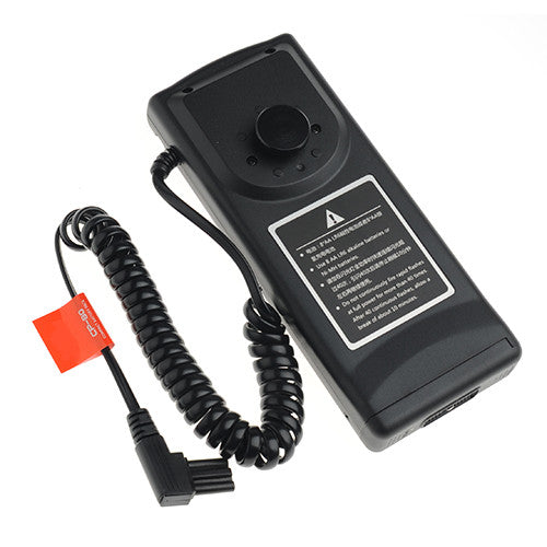Godox CP80-S Battery Pack
