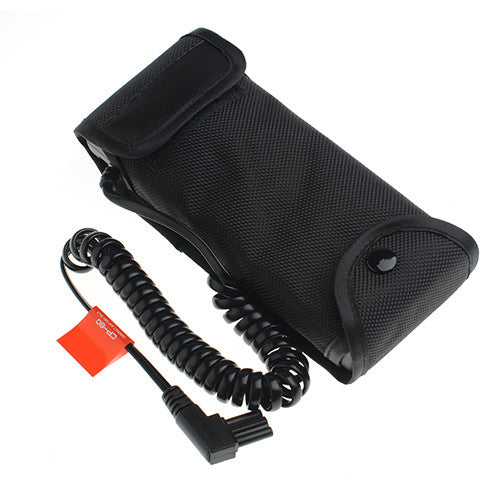 Godox CP80-S Battery Pack