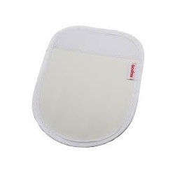 Godox Speedlite Reflector