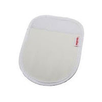 Godox Speedlite Reflector