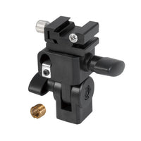 Godox Speedlite E Houder