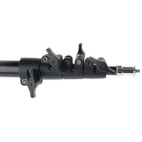 Godox 210B Light Stand