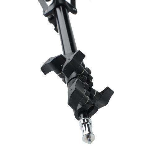 Godox 210B Light Stand