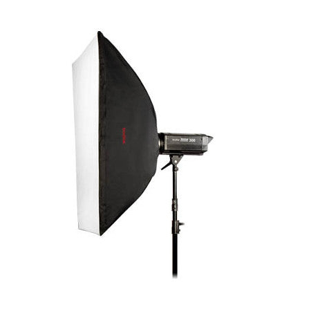 Godox Softbox Bowens Mount - 35x160cm