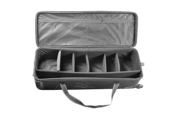 Godox CB-01 Carrying Bag