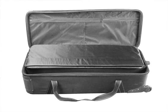 Godox CB-01 Carrying Bag