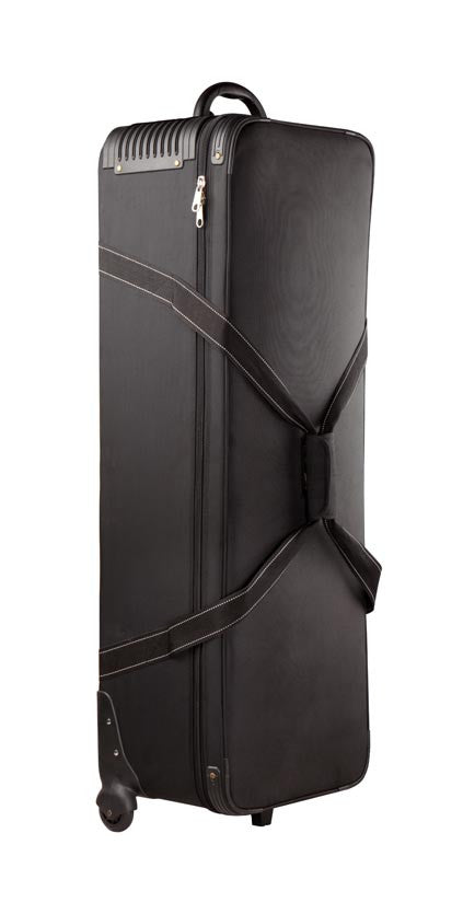 Godox CB-01 Carrying Bag