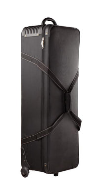 Godox CB-01 Carrying Bag