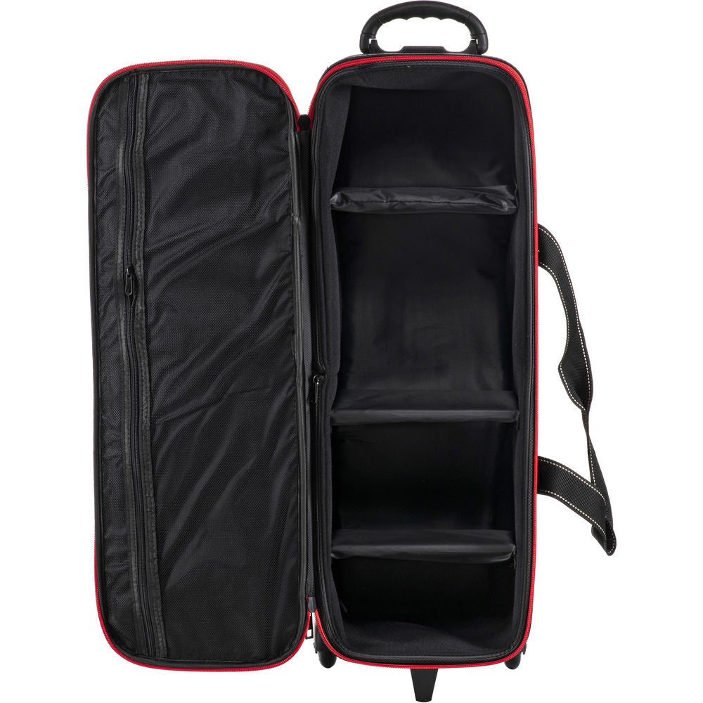 Godox CB-04 Carrying Bag