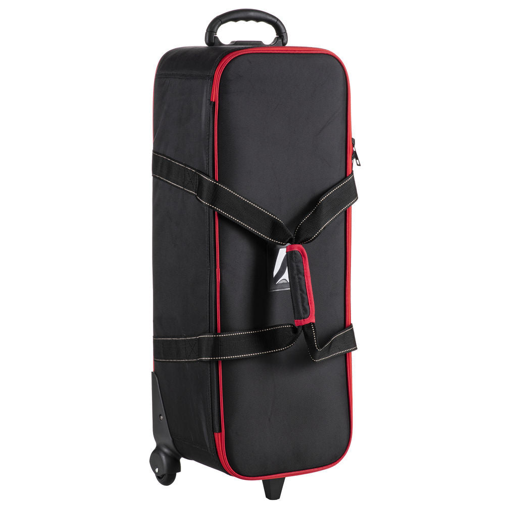 Godox CB-04 Carrying Bag
