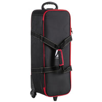 Godox CB-04 Carrying Bag