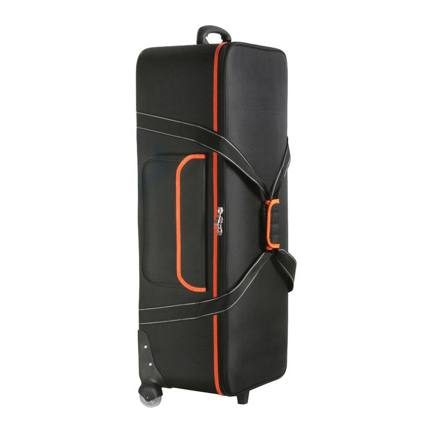 Godox CB-06 Carrying Bag