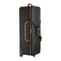 Godox CB-06 Carrying Bag