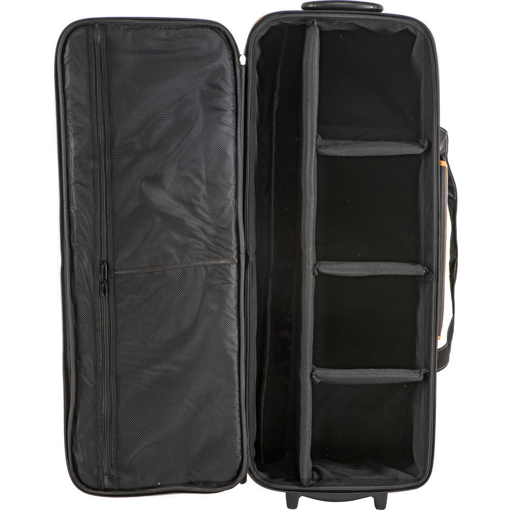 Godox CB-06 Carrying Bag