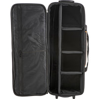 Godox CB-06 Carrying Bag