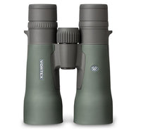 Vortex Razor HD 12x50 Verrekijker