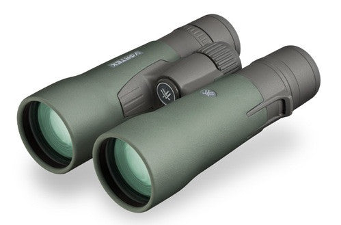 Vortex Razor HD 12x50 Verrekijker