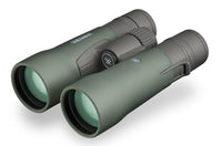 Vortex Razor HD 12x50 Verrekijker