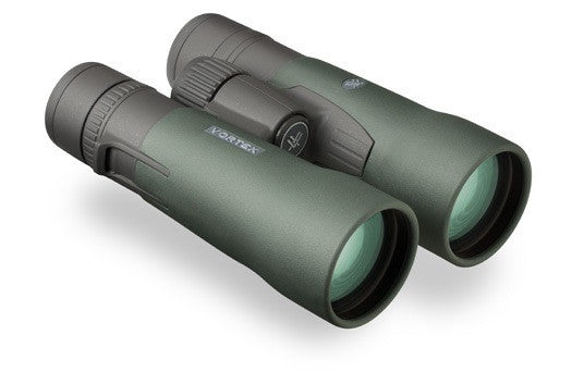 Vortex Razor HD 12x50 Verrekijker