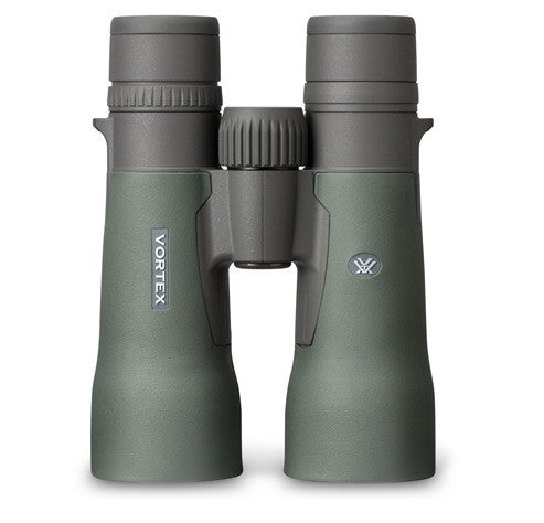 Vortex Razor HD 10x50 Verrekijker
